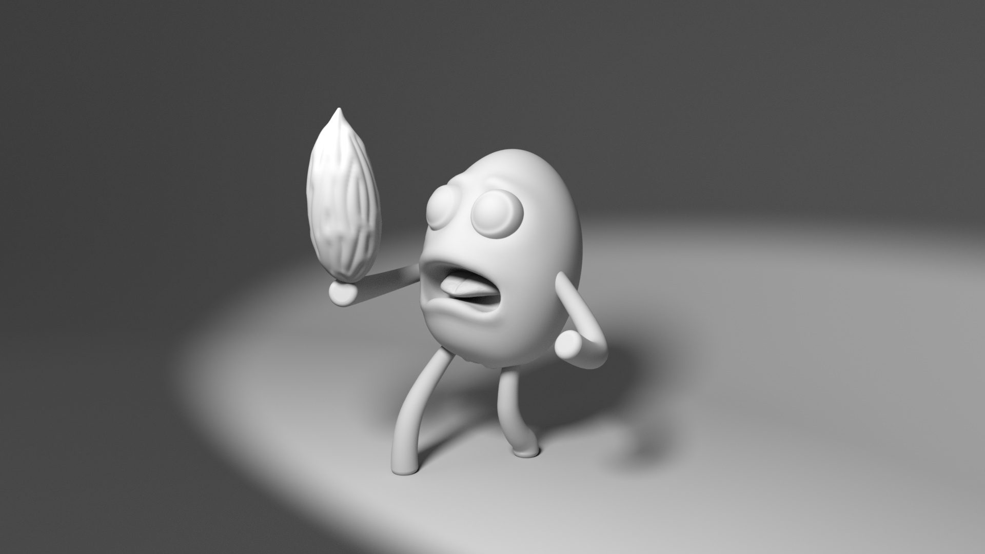 aceituna_clay