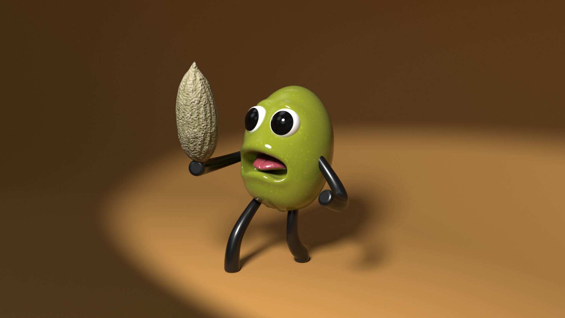 aceituna_final