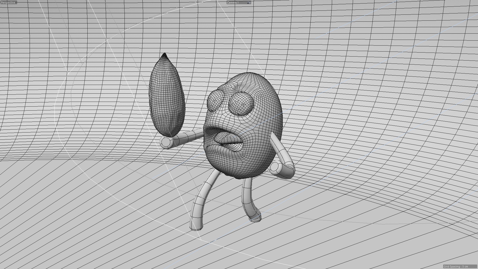 aceituna_wire