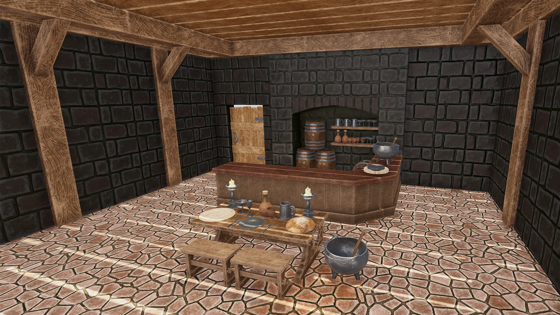 cantina-final