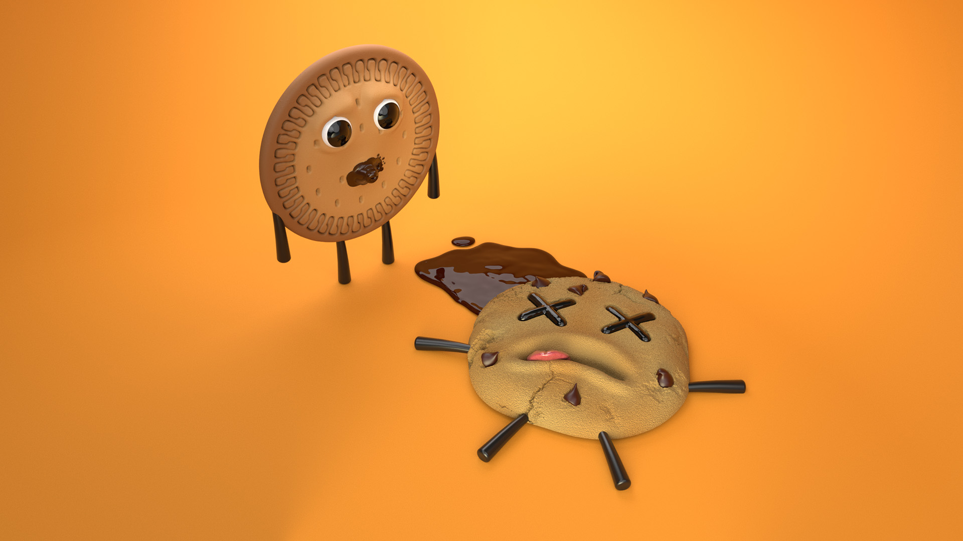 galleta_final