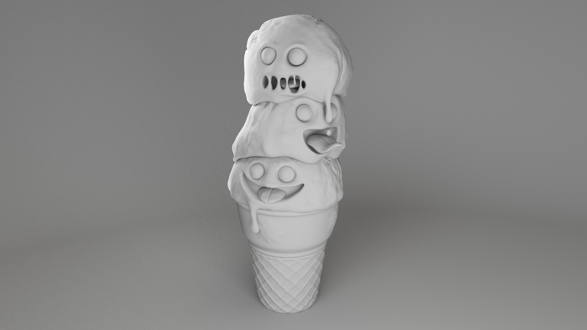 helado-clay