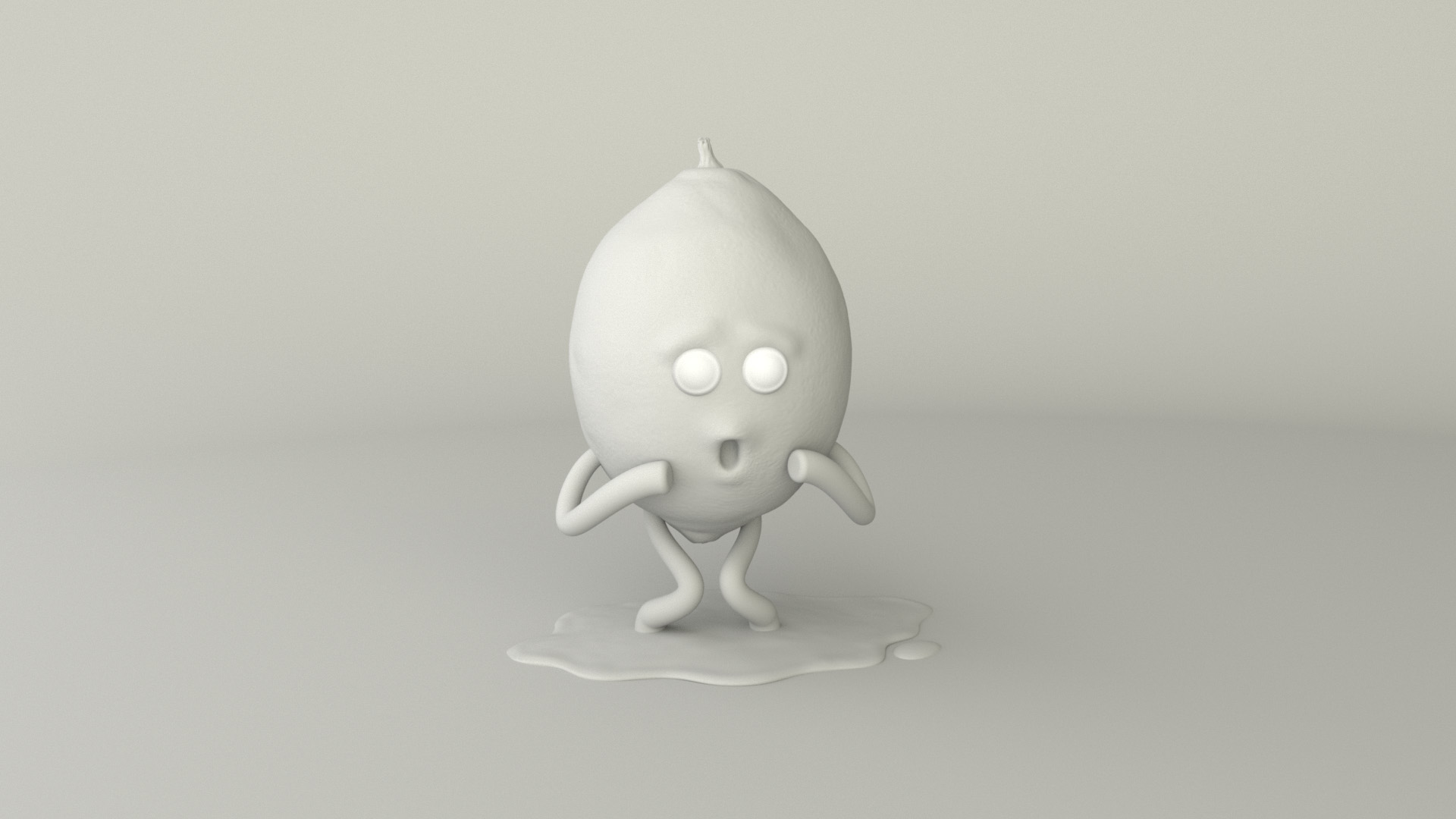 limon3d_clay