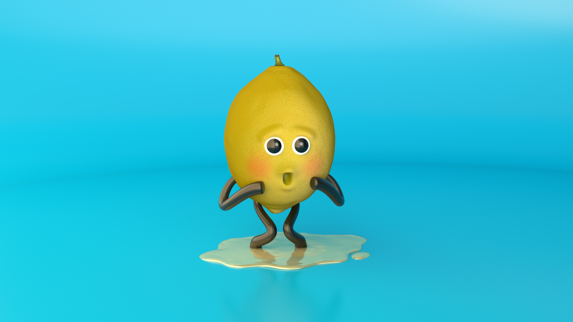 limon3d_final