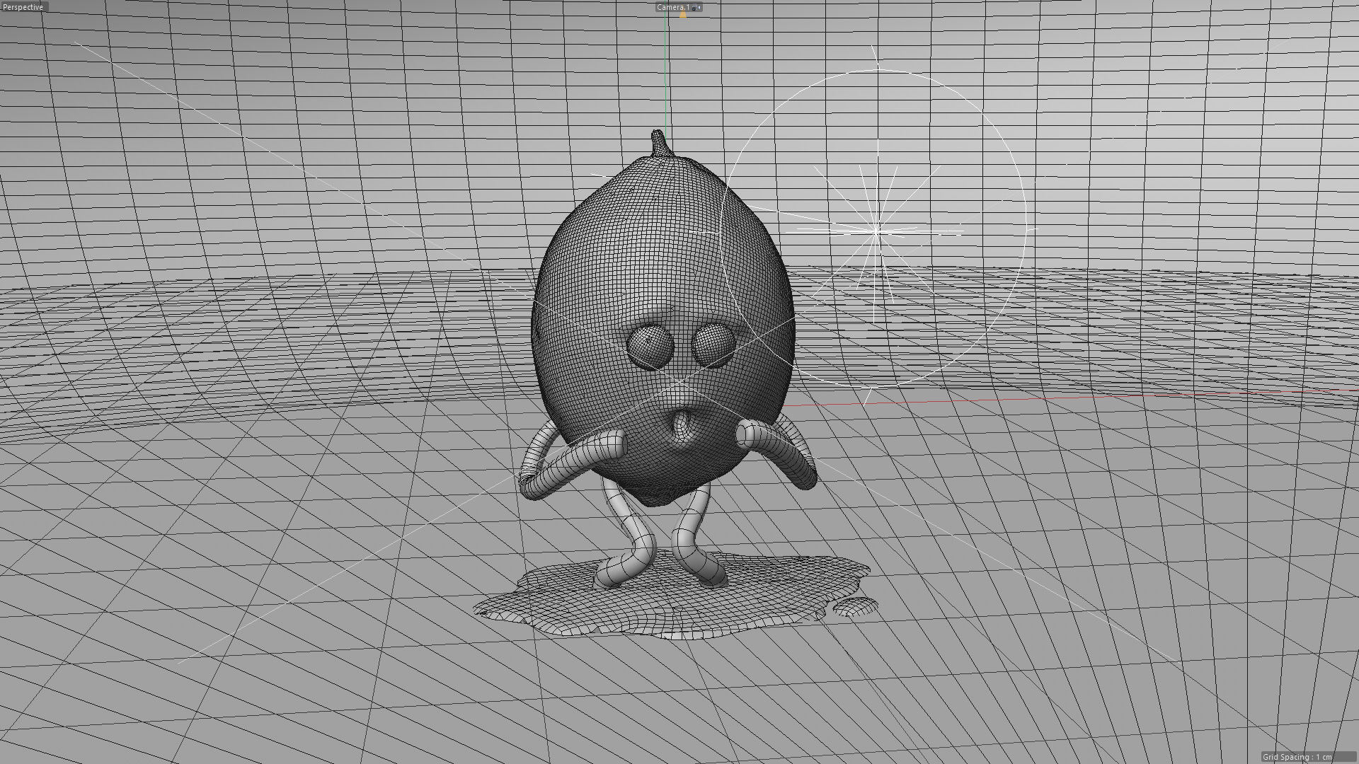 limon3d_wire