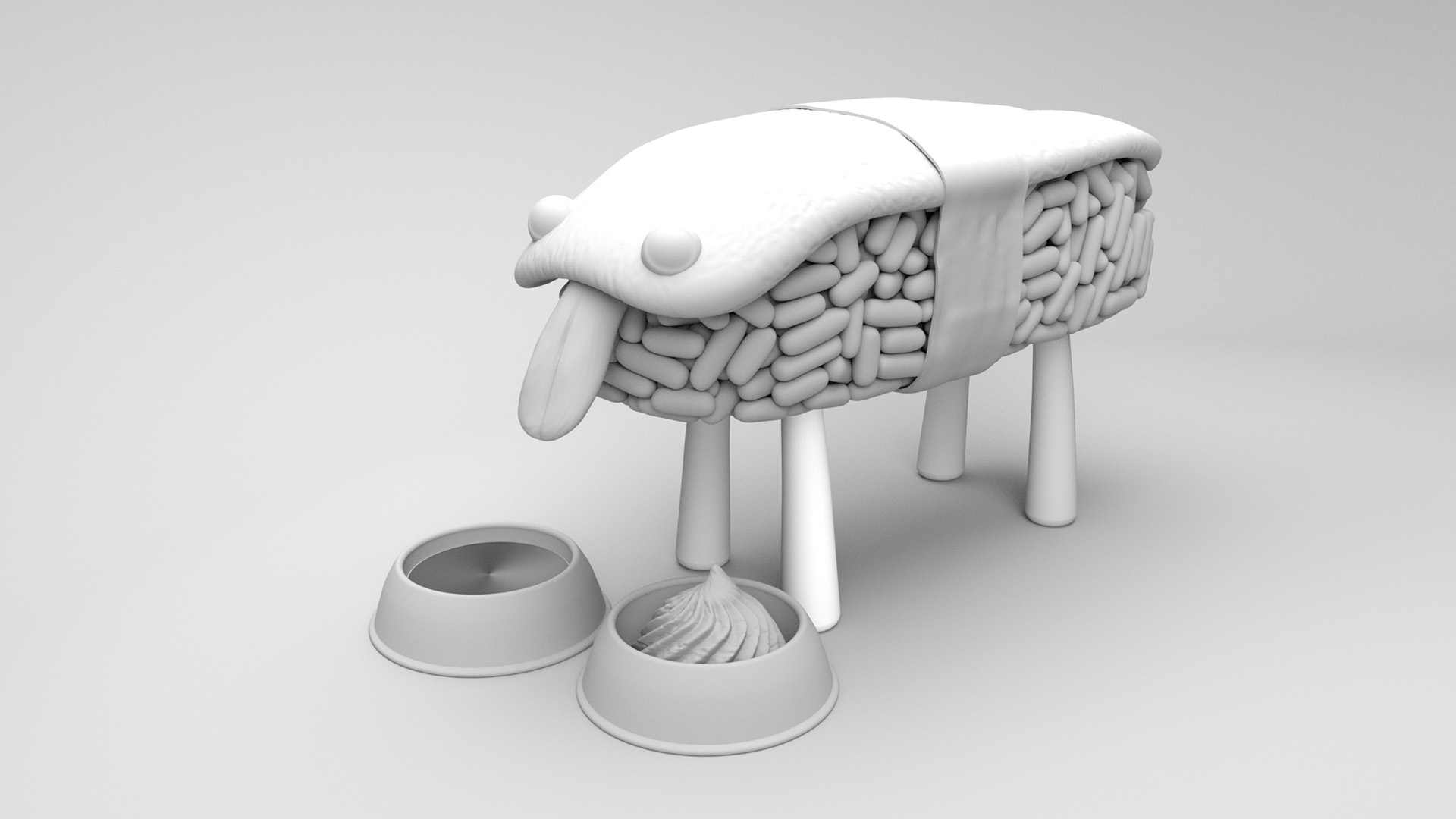 nigiri-clay